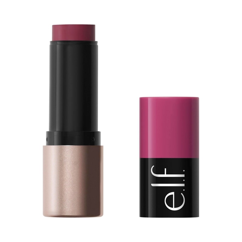 Soft Glam Cream Blush