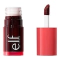 Sheer For It Blush Tint