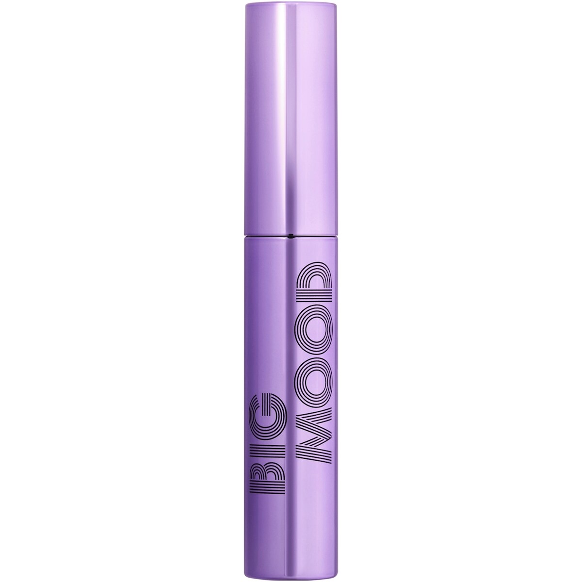 Big Mood Mascara