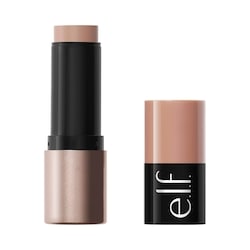 Soft Glam Cream Bronzer 1