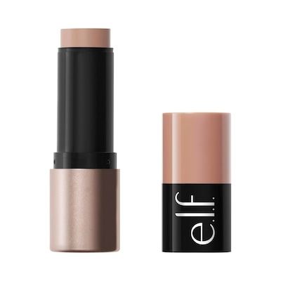 Soft Glam Cream Bronzer