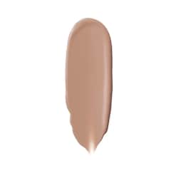 Soft Glam Cream Bronzer 2