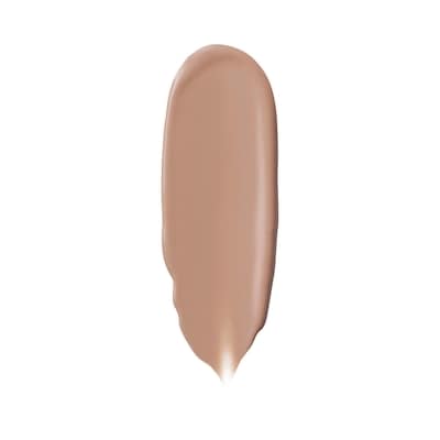Soft Glam Cream Bronzer 2