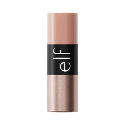 Soft Glam Cream Bronzer 7