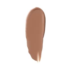 Soft Glam Cream Bronzer 2