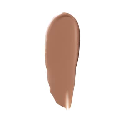 Soft Glam Cream Bronzer 2