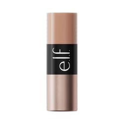 Soft Glam Cream Bronzer 7