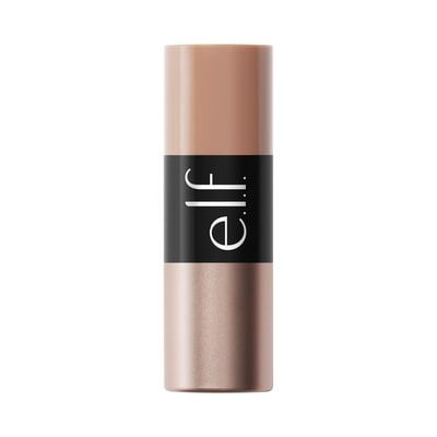 Soft Glam Cream Bronzer 7