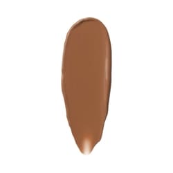 Soft Glam Cream Bronzer 2