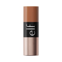 Soft Glam Cream Bronzer 7