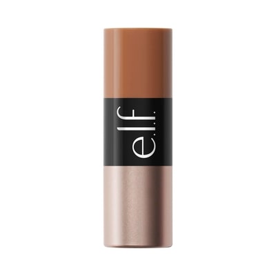 Soft Glam Cream Bronzer 7