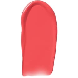 Camo Liquid Blush 2
