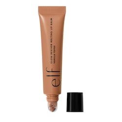 Glow Reviver Melting Lip Balm 1