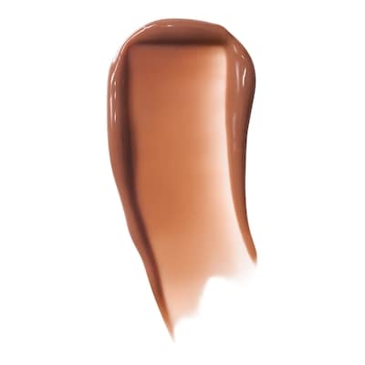 Glow Reviver Melting Lip Balm 2