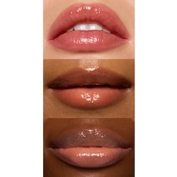 Glow Reviver Melting Lip Balm 3