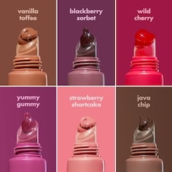 Glow Reviver Melting Lip Balm 5
