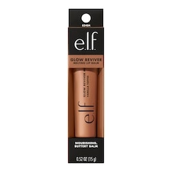 Glow Reviver Melting Lip Balm 6