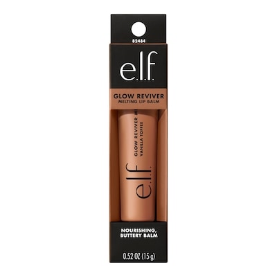 Glow Reviver Melting Lip Balm 6