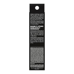 Glow Reviver Melting Lip Balm 7