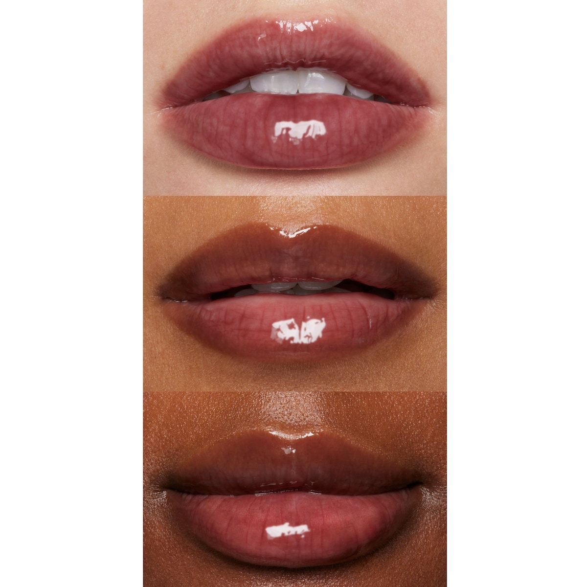 Glow Reviver Melting Lip Balm