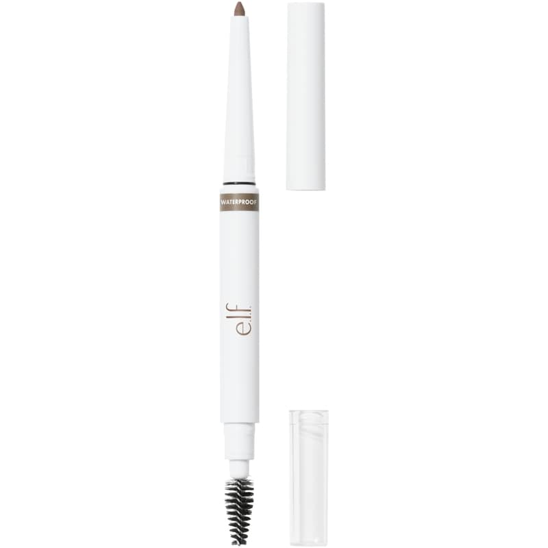 Waterproof Instant Lift Brow Pencil