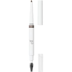 Waterproof Instant Lift Brow Pencil 1