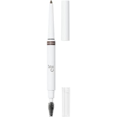 Waterproof Instant Lift Brow Pencil