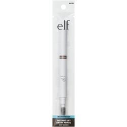Waterproof Instant Lift Brow Pencil 3
