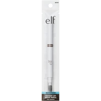 Waterproof Instant Lift Brow Pencil 3