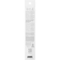 Waterproof Instant Lift Brow Pencil 4