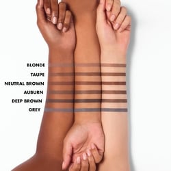 Waterproof Instant Lift Brow Pencil 5