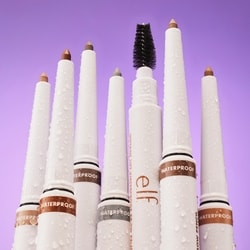 Waterproof Instant Lift Brow Pencil 6
