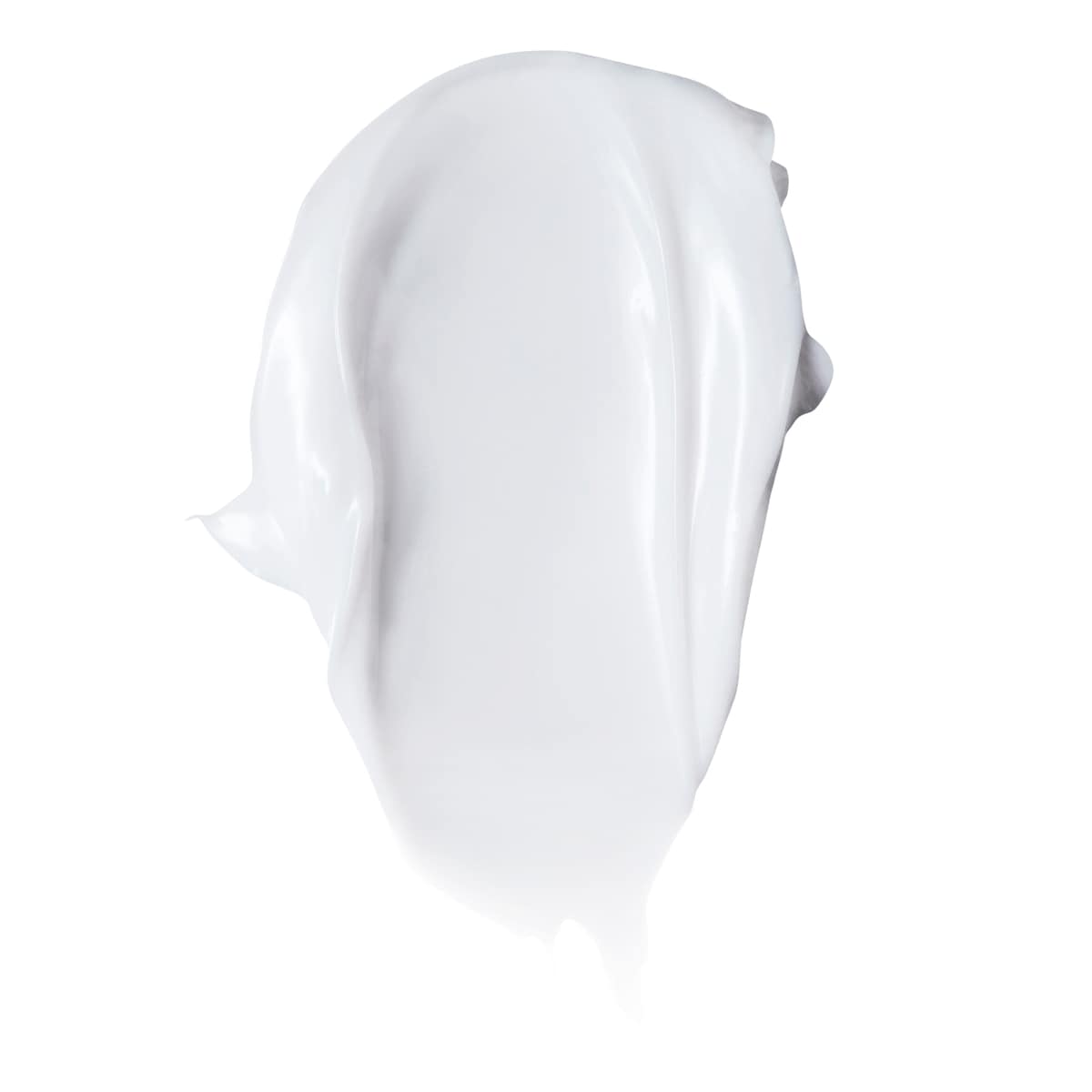 Holy Hydration! Crème visage
(Crème pour le visage)