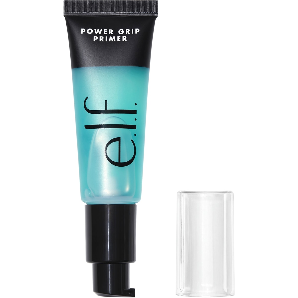 E.L.F. Cosmetics Power Grip Primer 24 ML TRANSPARENT