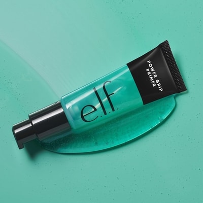 Power Grip Primer 4