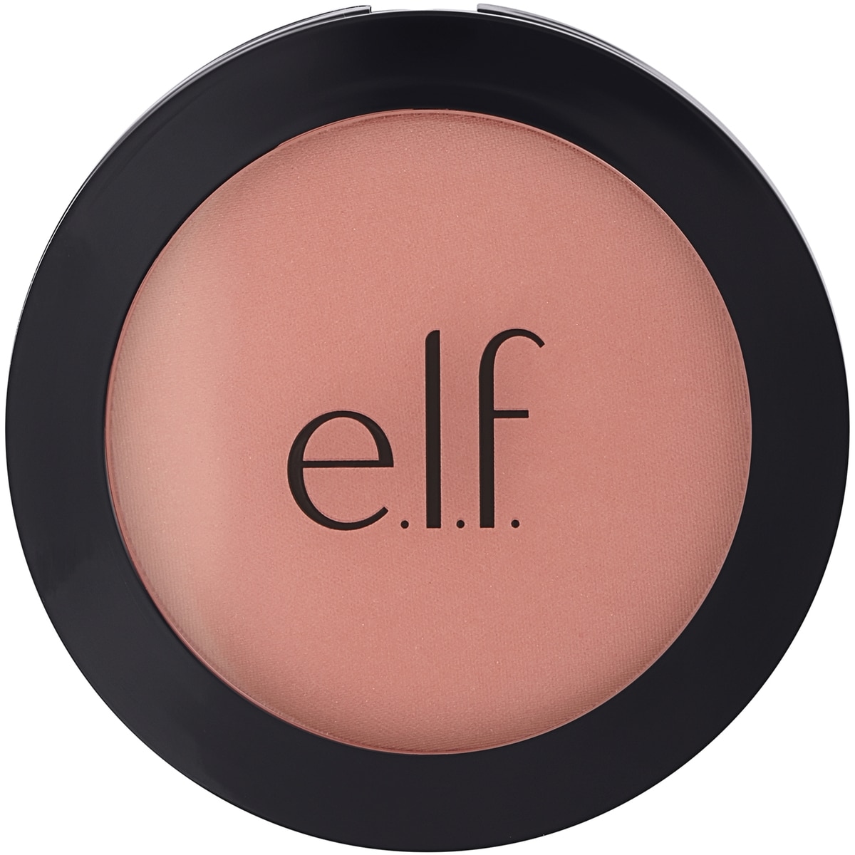 Primer-Infused Blush