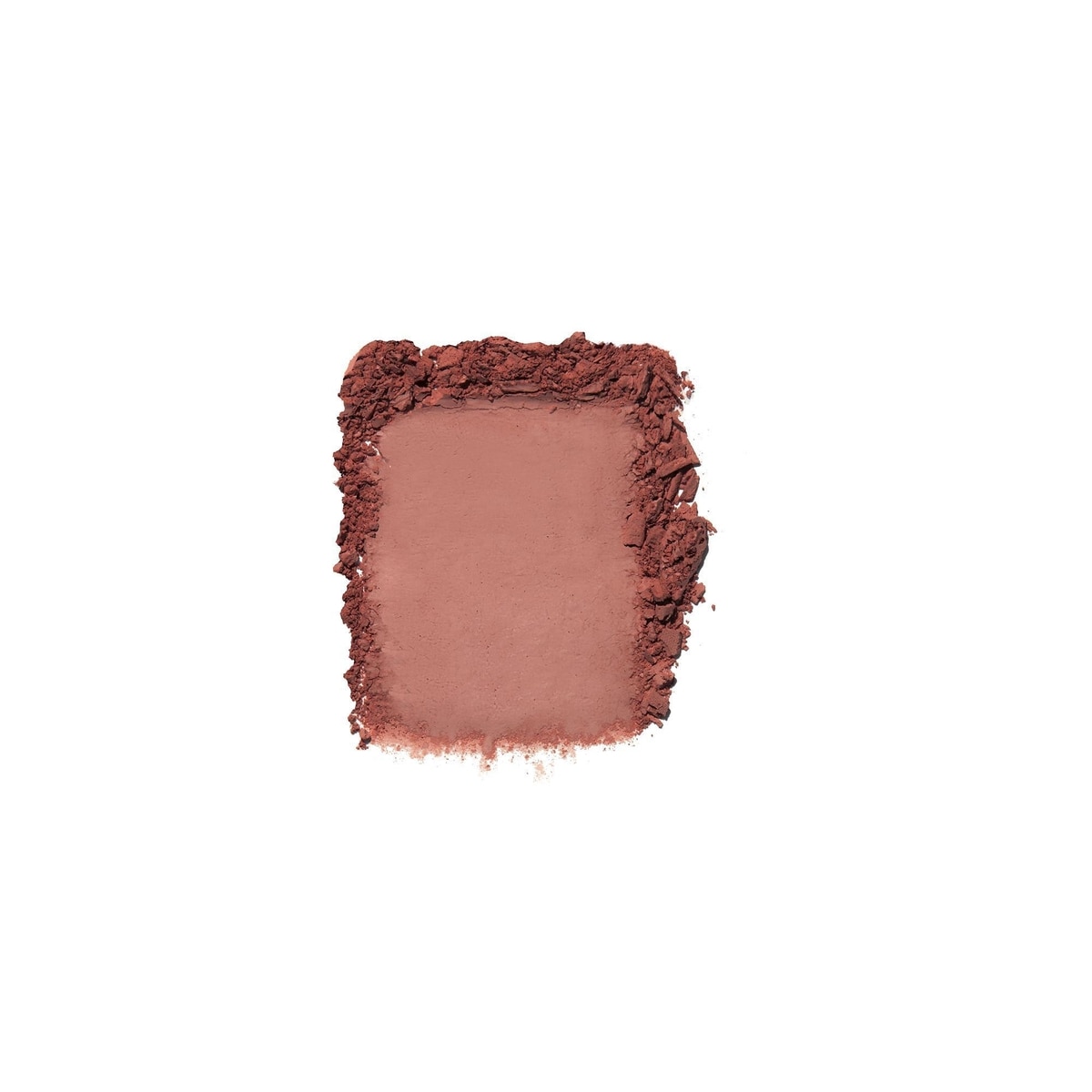 Primer-Infused Blush