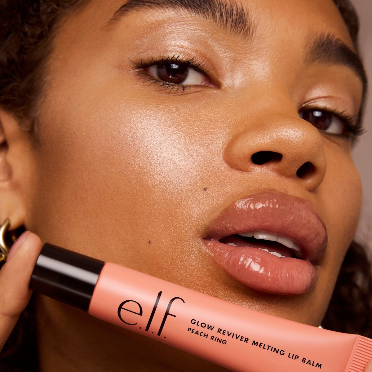 ELF Glow Reviver Melting Lip Balm | Shoppers Drug Mart