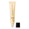 E.L.F. Cosmetics Glow Reviver Melting Lip Balm 8 colours
