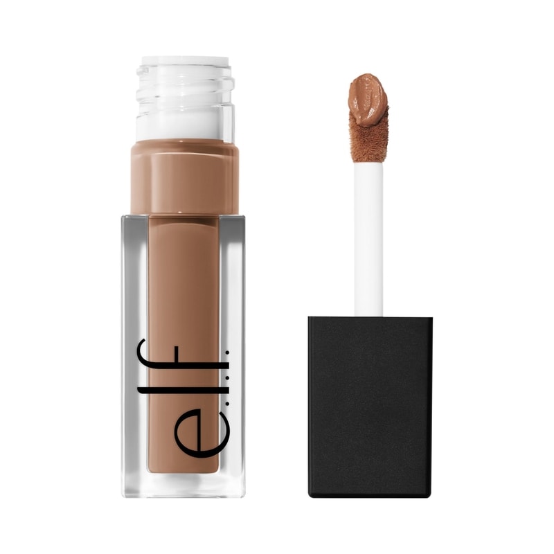 Liquid Velvet Eyeshadow