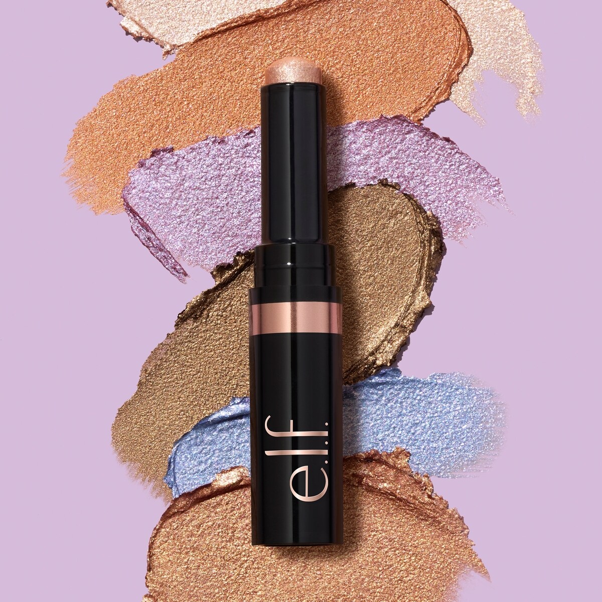 Glitzshow Shadow Stick