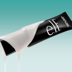 Power Grip Matte Primer 2