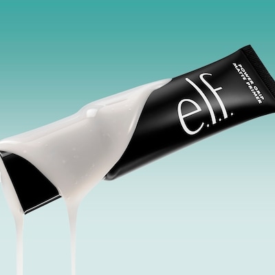 Power Grip Matte Primer 2