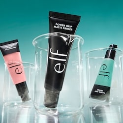 Power Grip Matte Primer 3