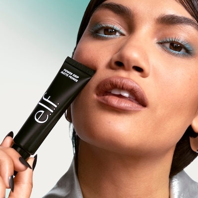 Power Grip Matte Primer 4
