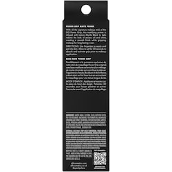 Power Grip Matte Primer 7