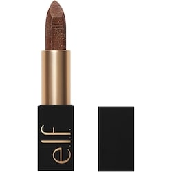 O FACE Shimmer Balm 1