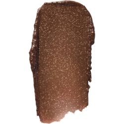 O FACE Shimmer Balm 2