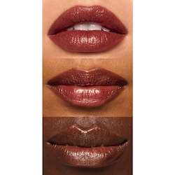 O FACE Shimmer Balm 3
