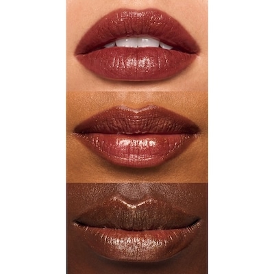 O FACE Shimmer Balm 3